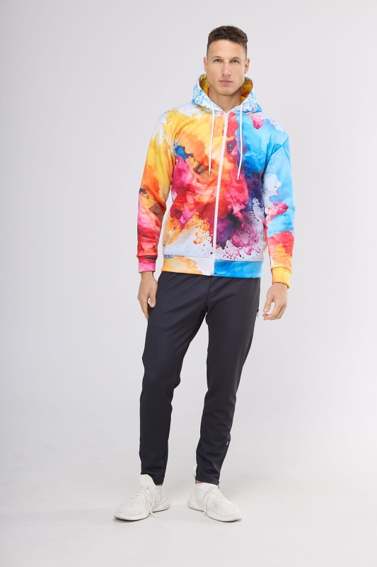 VBL-45 bluza unisex Farba 4002 - Ventus-2.jpg