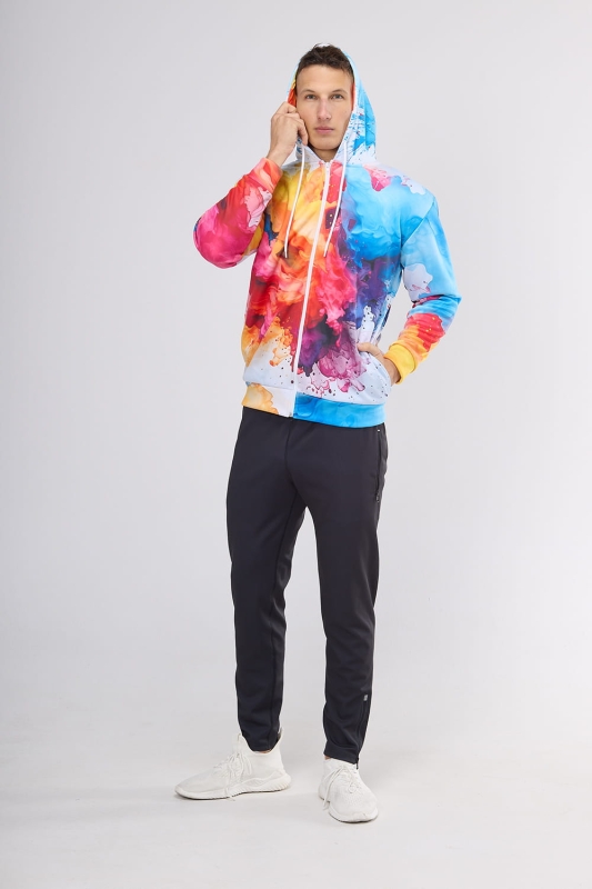 VBL-45 bluza unisex Farba 4002 - Ventus-3.jpg
