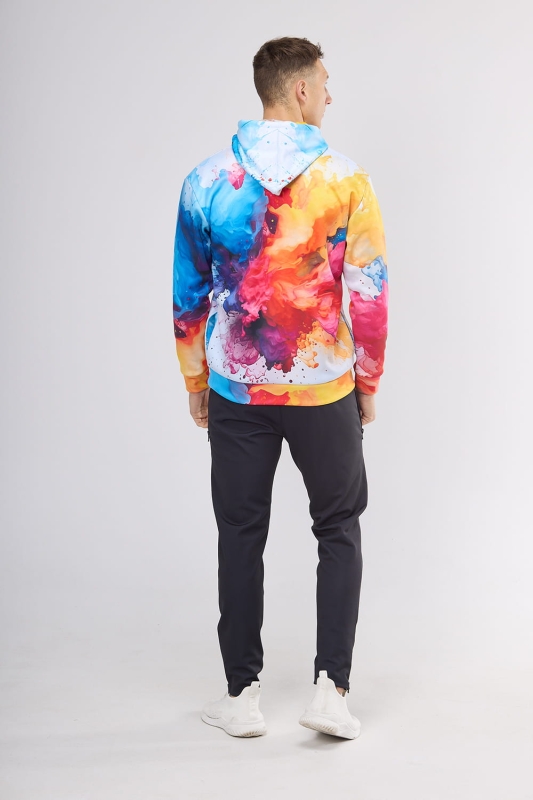 VBL-45 bluza unisex Farba 4002 - Ventus-4.jpg