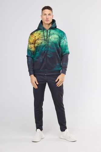 VBL-45 bluza unisex 4001 - Ventus-1.jpg