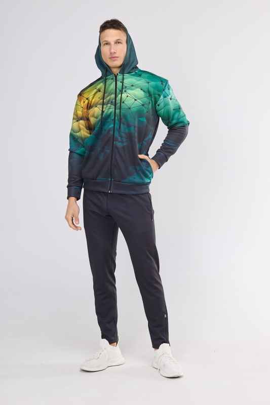 VBL-45 bluza unisex 4001 - Ventus-2.jpg