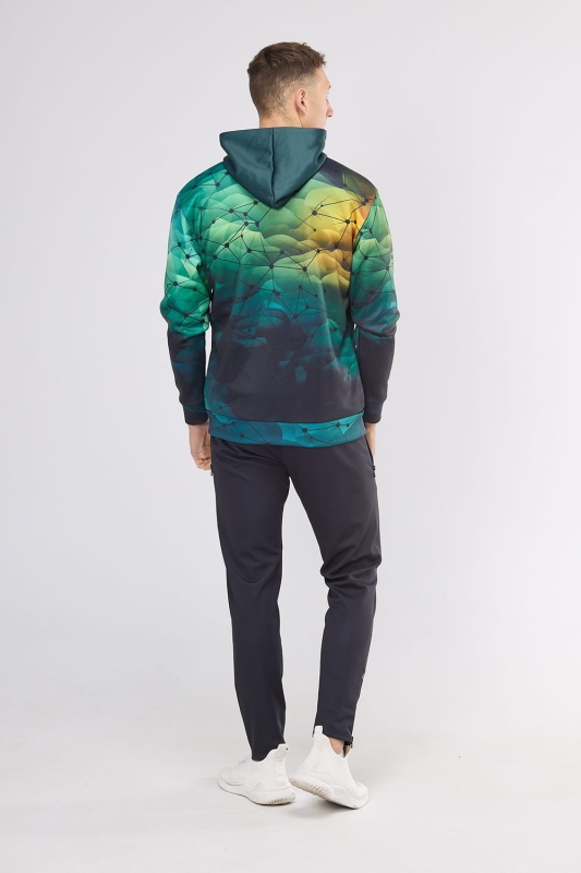 VBL-45 bluza unisex 4001 - Ventus-3.jpg