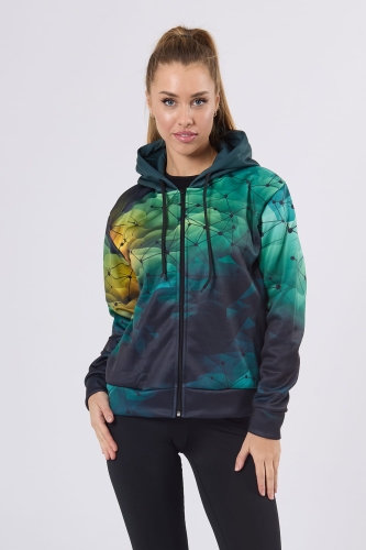 VBL-45 bluza unisex 4001 - Ventus-4.jpg