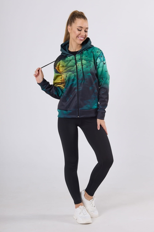 VBL-45 bluza unisex 4001 - Ventus-5.jpg