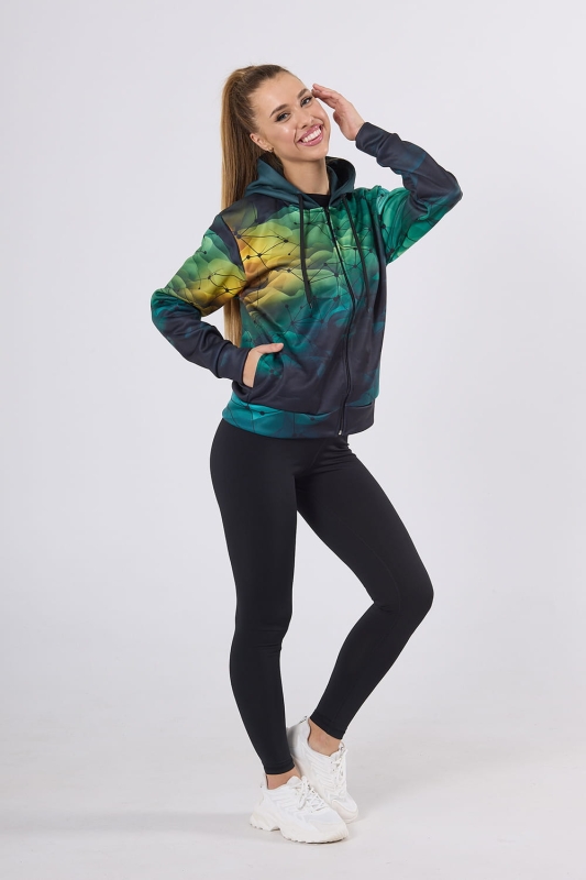 VBL-45 bluza unisex 4001 - Ventus-6.jpg
