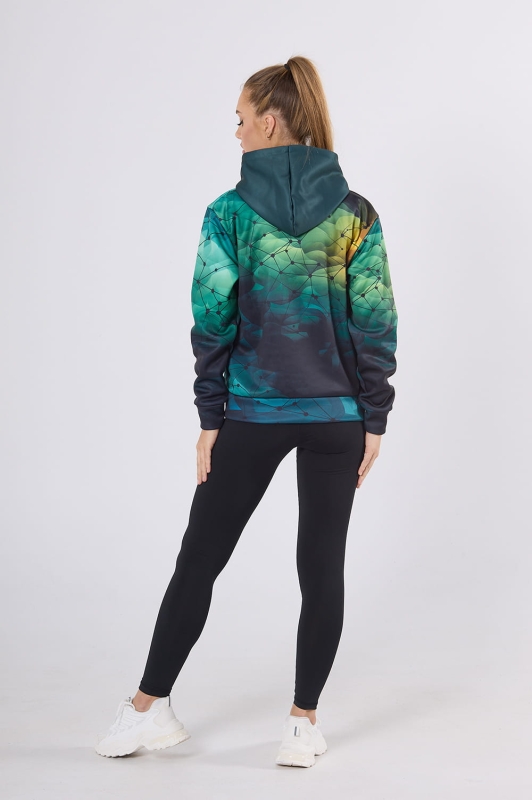 VBL-45 bluza unisex 4001 - Ventus-7.jpg