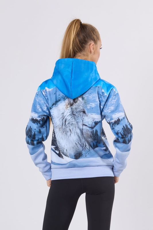 VBL-45 bluza unisex Wilk 0111 - Ventus-7.jpg