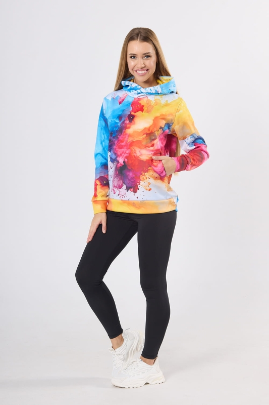 VBL-46 bluza unisex Farba 4002 Ventus-5.jpg