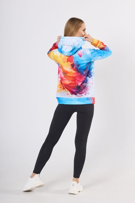 VBL-46 bluza unisex Farba 4002 Ventus-6.jpg