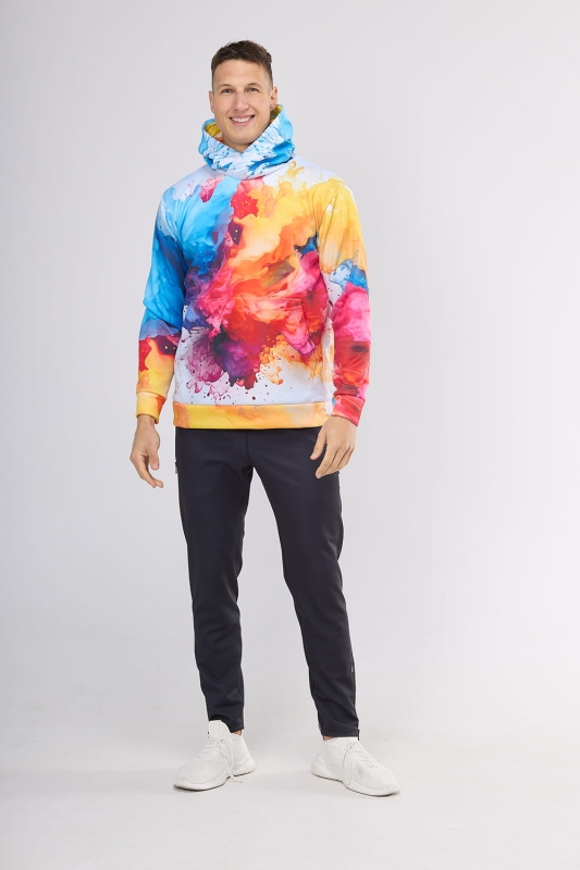 VBL-46 bluza unisex Farba 4002 Ventus-1.jpg