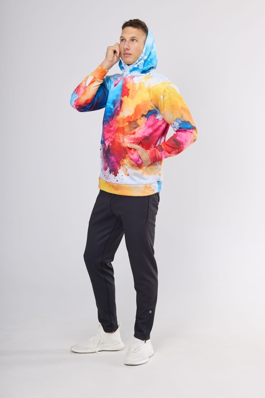 VBL-46 bluza unisex Farba 4002 Ventus-2.jpg