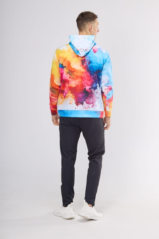 VBL-46 bluza unisex Farba 4002 Ventus-3.jpg