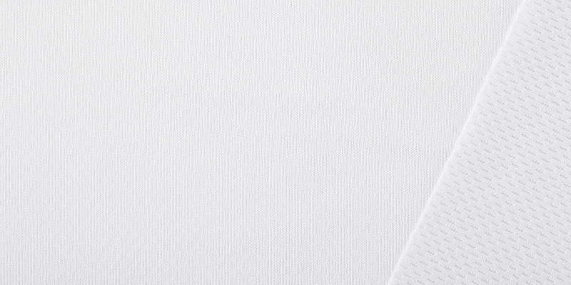 Materiał Sport 130g 100% poliester łezka.jpg