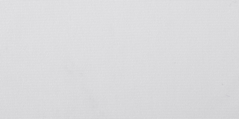 Materiał Sport 180g 90% poliester 10% elastan.jpg