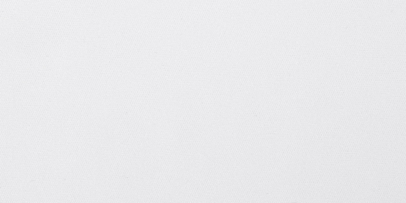 Materiał Sport HD 100g 100% poliester gładki.jpg