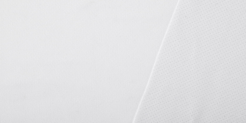 Materiał - Sport Coolmax 140g 100% poliester.jpg