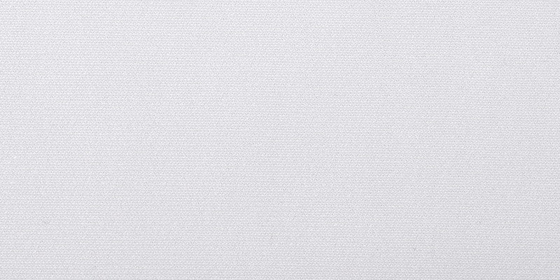 Materiał - Sport elastik HD 150g 100% poliester.jpg