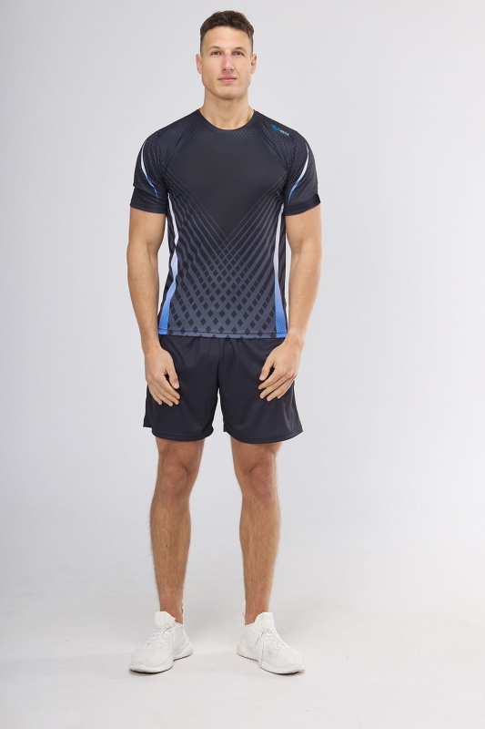 VKT-53 koszulka sport czarny 4008 Ventus-1 Logo Ventus.jpg