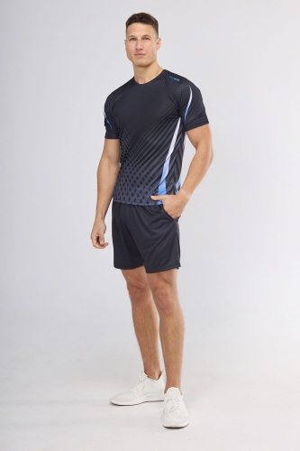 VKT-53 koszulka sport czarny 4008 Ventus-2 Ventus.jpg