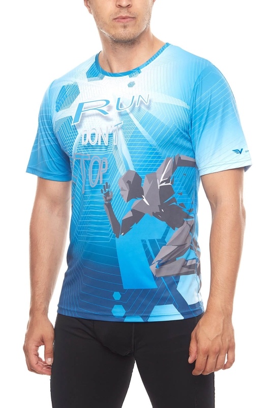 Koszulka męska sportowa VKT-53 z logo Ventus Sport-1.jpg