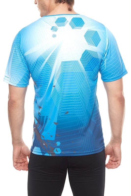 VKT-53 koszulka Run Don't Stop z logo Ventus-4.jpg