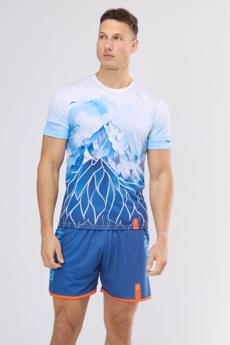 VKT-53 koszulka Nordic Walking 4003 Ventus-1 z logo VS.jpg