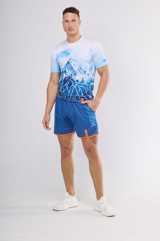 VKT-53 koszulka Nordic Walking 4003 Ventus-3 z logo VS.jpg