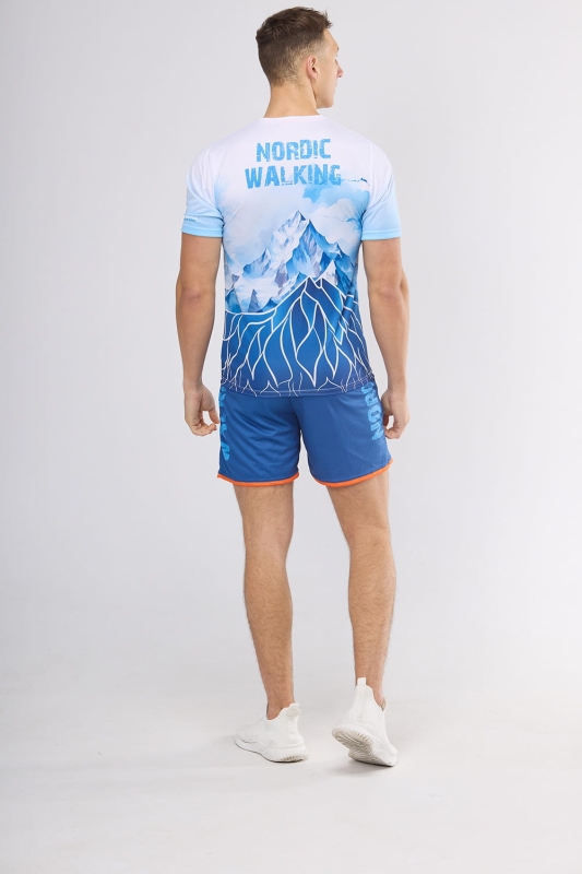 VKT-53 koszulka Nordic Walking 4003 Ventus-5 z logo VS.jpg