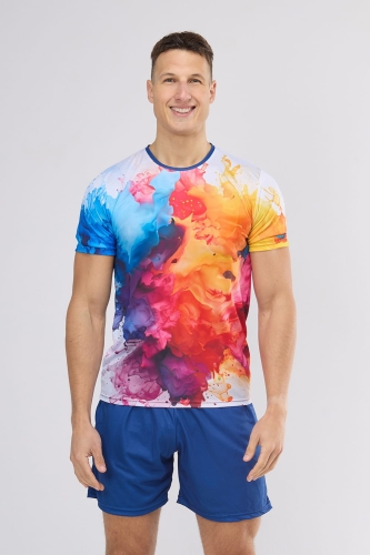 VKT-53 koszulka męska Farba 4002 Ventus-1 z logo VS.jpg