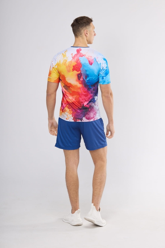 VKT-53 koszulka męska Farba 4002 Ventus-4 z logo VS.jpg