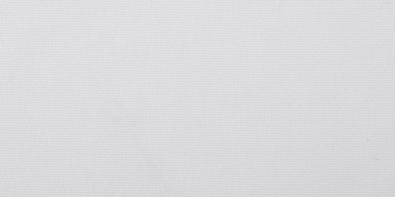 Materiał sport 270g 90% poliester 10% elastan.jpg