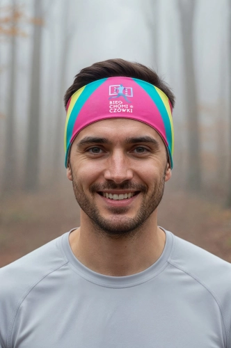 Opaska Bieg Chomiczówki i Ventus Sport.jpg