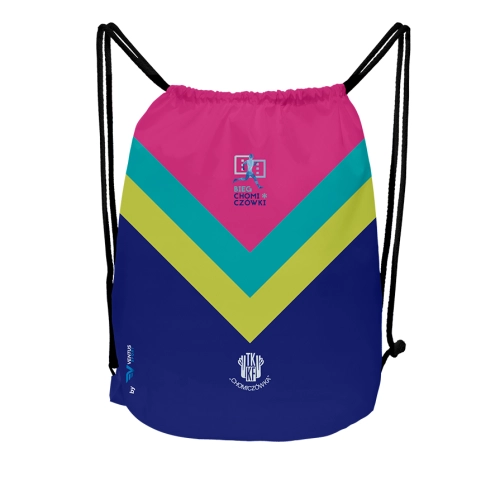 Worko-plecak Bieg Chomiczówki i Ventus Sport - przód.jpg