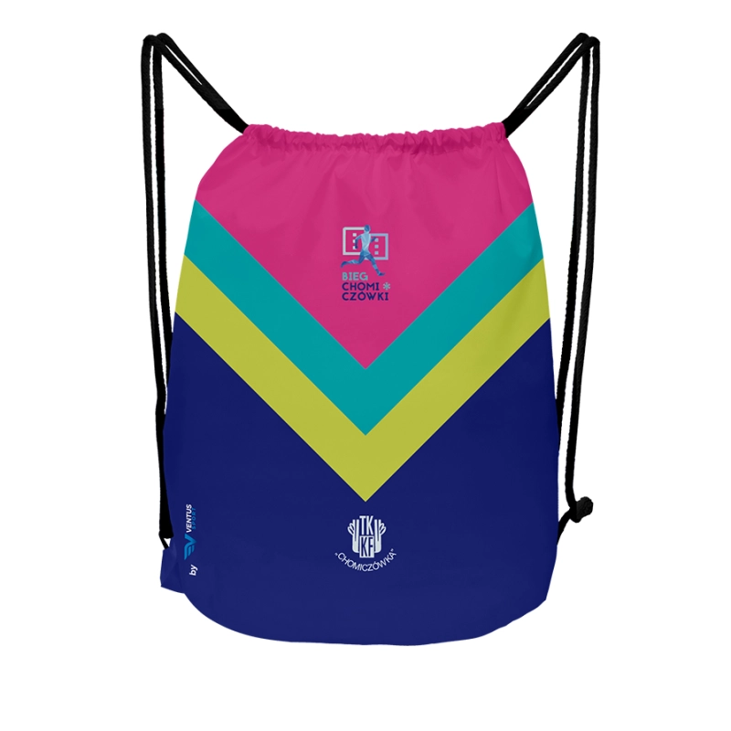 Worko-plecak Bieg Chomiczówki i Ventus Sport - przód.jpg