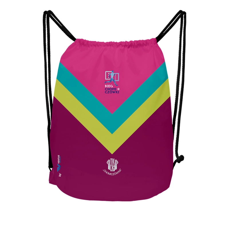 Worko-plecak Bieg Chomiczówki i Ventus Sport - tył.jpg