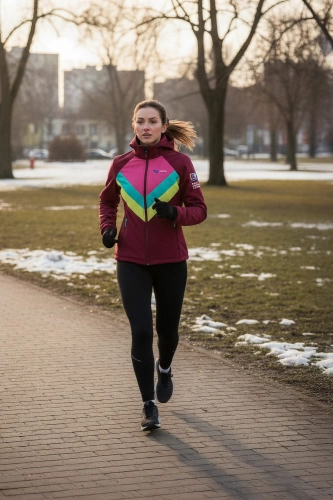 Softshell damski Bieg Chomiczówki i Ventus Sport.jpg