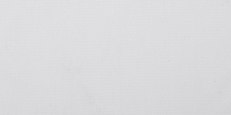 Materiał Sport 270g 92% poliester 8% elastan.jpg