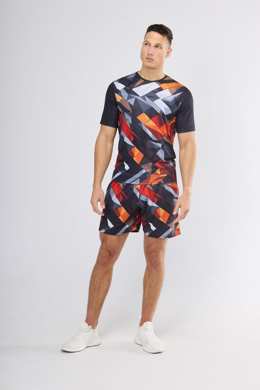 VKT-53 koszulka męska 4000 Ventus-1 z logo VS.jpg