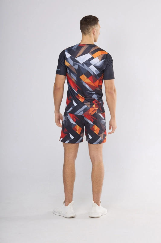 VKT-53 koszulka męska 4000 Ventus-3 z logo VS.jpg