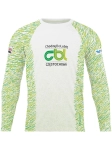 Longsleeve sportowy męski CBL i Ventus Sport VKDRM-9