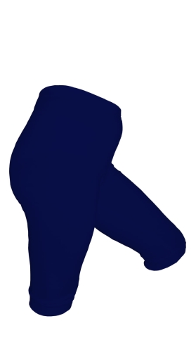 Leginsy Ventus VSK-2-granatowe.jpg