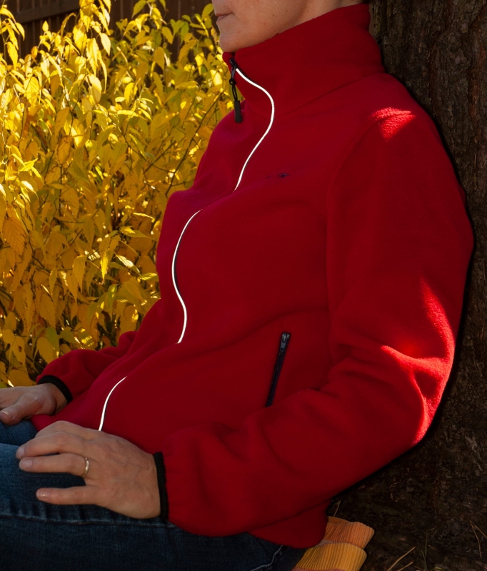 Polar-zdj4-na strone.jpg