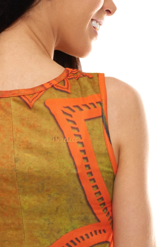 Sukienka Ventus - zbliżenie.jpg