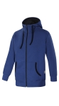 Bluza z kapturem  Ventus VBL-36 lotnik