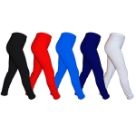 Getry dziecięce dla dziewczynek VSd-8 SLIM