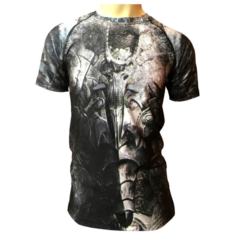 Rashguard męski 3003 Ventu przód.jpg