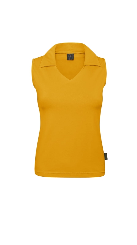 Koszulka polo damska VKPd-17