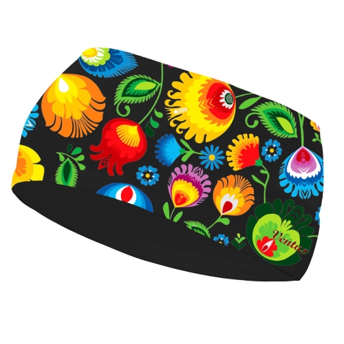 Opaska szeroka łowicka Ventus.jpg