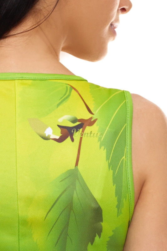 Sukienka VS-11 zbliżenie Ventus.jpg