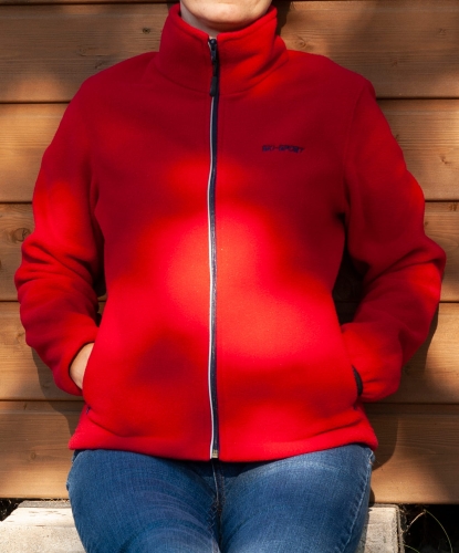 Polar-zdj1-na strone.jpg